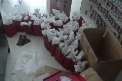 magneticgoodiebags
