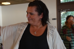 DSC_3051