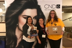 CNDwinners