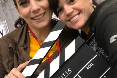 ElainandJess