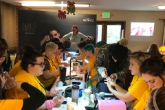 awesomehandsonclass