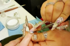 blingclass