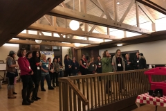 educators