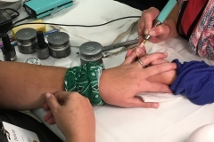 handsonworkshops