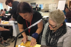 incredibleimprovements