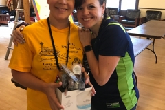 rafflewinner