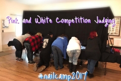 22449701_10214724330008451_924638011056426277_n
