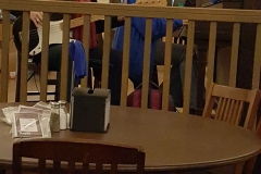 22496358_10213176306154592_602870527357075589_o (1)