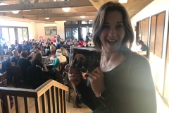 IMG_9980