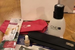 cndbag