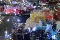 IMG_4689