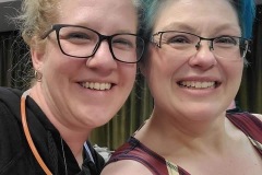 IMG_0014