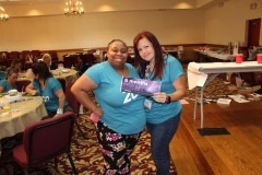 genbook