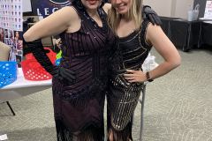 IMG_0090