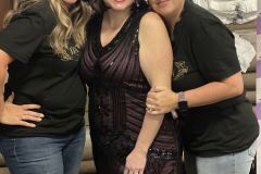 IMG_0162