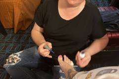 IMG_9779