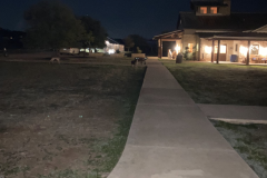 1_Screen-Shot-2023-03-01-at-10.53.23-PM