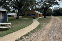 1_Screen-Shot-2023-03-01-at-10.53.35-PM