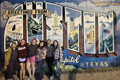 1_Screen-Shot-2023-03-01-at-10.55.38-PM