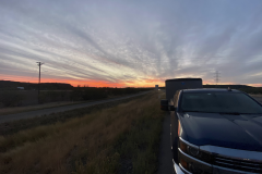 1_Screen-Shot-2023-03-01-at-10.57.12-PM