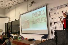 312595629_553745256756622_897904173589767942_n