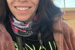 313197712_10222691318338398_5570590252827435509_n