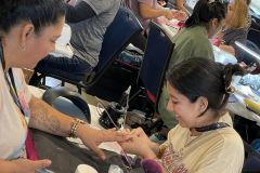 313406226_10160181199167264_5486301637651922570_n