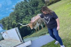 313409769_10160181199072264_4730219158239538290_n