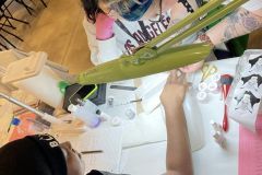 313426626_10160181199222264_438154635761912771_n