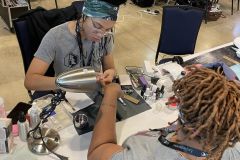 313431559_10160181199182264_7712882889841166338_n