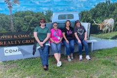 313433097_10160181199657264_8379579767235745609_n