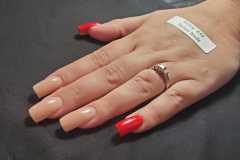 313438614_10160189319515419_4753821512660124221_n