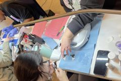 313926212_10160181199717264_8653944877603640048_n