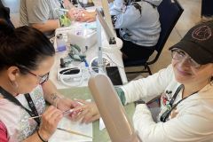 314229368_10160181199692264_4151122560451516835_n