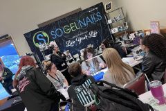 314329671_10222044093597997_3365999072473773077_n