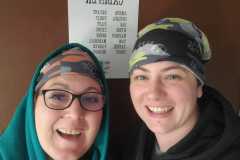 314407430_10160189319690419_1208906544205005913_n