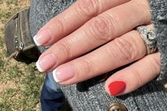 314427852_5985472884805879_8688388108445180774_n