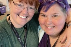 314689570_10160181199617264_5016130641248065488_n