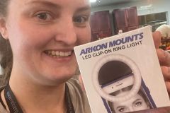 314903265_607947567997467_8248999652713248766_n