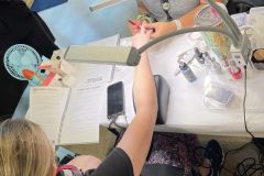 314908842_10160181199102264_9208623736290706905_n