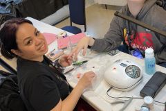 314952510_10160181199732264_8293074249943119251_n