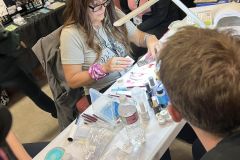 314963704_10222044093878004_6656749586367372749_n