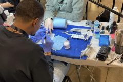 315061193_10160181199287264_562424247453690142_n