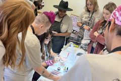 315088661_10222044093677999_1712856807786835307_n