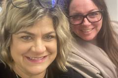 315139746_551561486974999_9050837037340827660_n