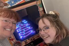 315176966_10160181199017264_8060123520831218534_n