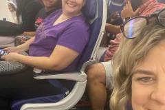 315177630_551561493641665_8035350844147787778_n