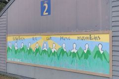 315180278_831803441308127_4766436408600894976_n