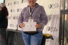 315242863_553745260089955_7866258973859010913_n