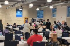 315298868_830867324735072_8198000729986593225_n